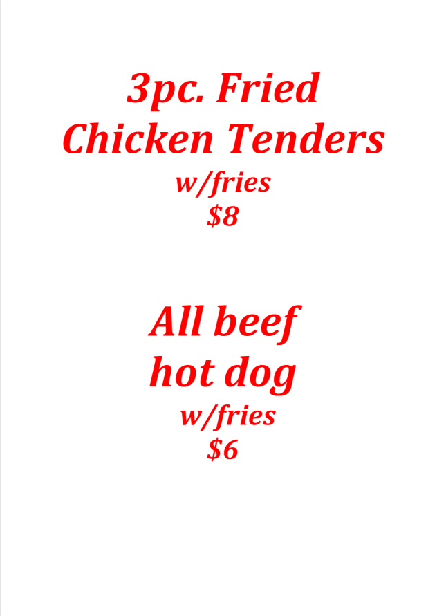 HOA Dues/Delinquent Lien Request [For Sale] Forest Springs North